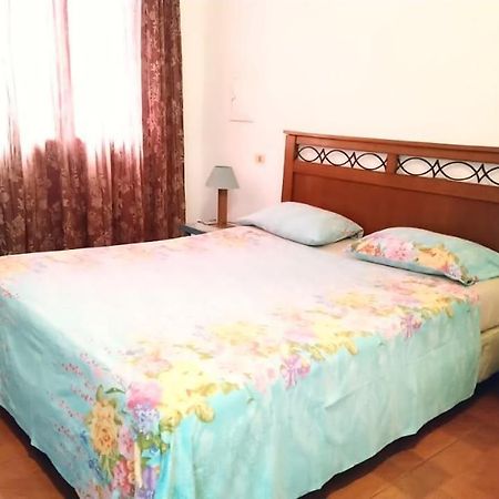 أسونسيون Tagua Hospedaje المظهر الخارجي الصورة